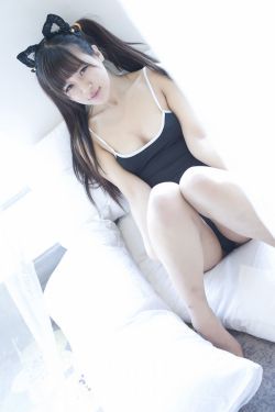 冰河时代5